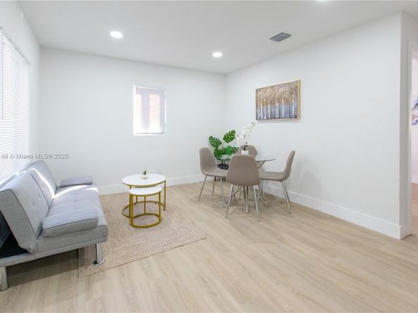 2250 NW 95th Ter, Miami FL 33147