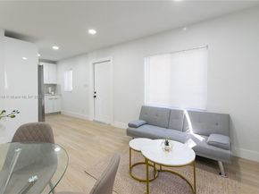 2250 NW 95th Ter, Miami FL 33147