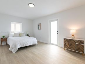 2250 NW 95th Ter, Miami FL 33147