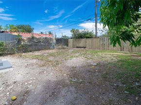 2250 NW 95th Ter, Miami FL 33147