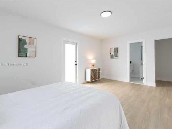 2250 NW 95th Ter, Miami FL 33147