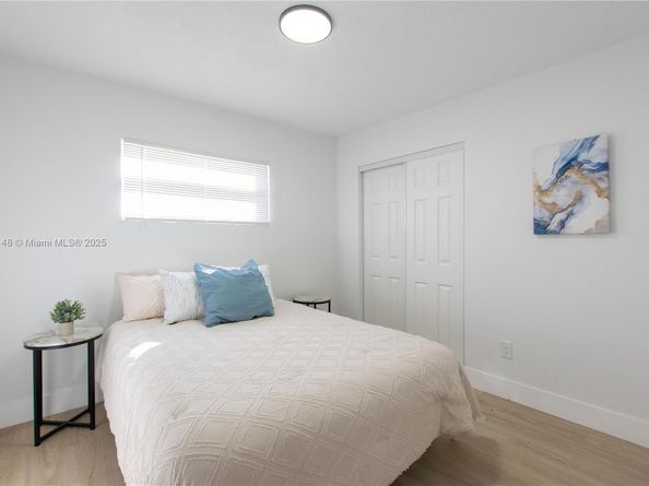 2250 NW 95th Ter, Miami FL 33147