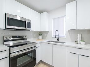 2250 NW 95th Ter, Miami FL 33147