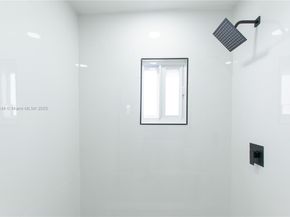 2250 NW 95th Ter, Miami FL 33147