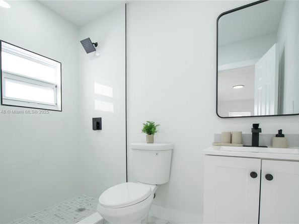 2250 NW 95th Ter, Miami FL 33147