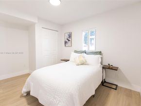 2250 NW 95th Ter, Miami FL 33147