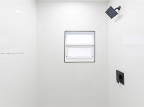 2250 NW 95th Ter, Miami FL 33147