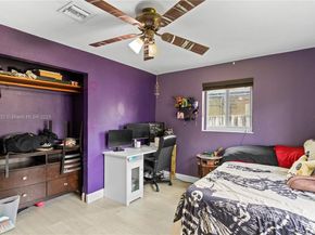 6611 Park St, Hollywood FL 33024