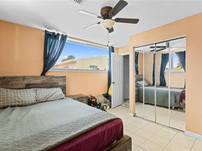 6611 Park St, Hollywood FL 33024