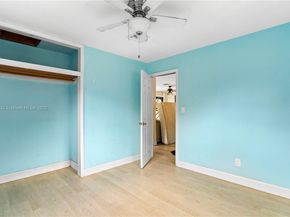 6611 Park St, Hollywood FL 33024