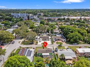 6611 Park St, Hollywood FL 33024