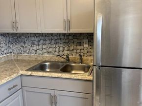 505 NW 177th St 136, Miami Gardens FL 33169