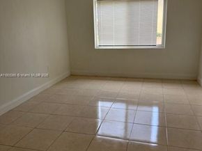 505 NW 177th St 136, Miami Gardens FL 33169