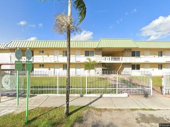 505 NW 177th St