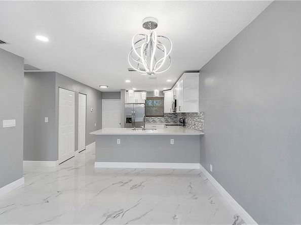11477 NW 39th Court 3051, Coral Springs FL 33065