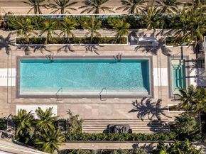 17550 Collins 1604, Sunny Isles Beach FL 33160