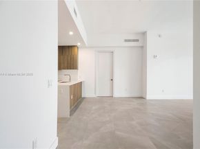 17550 Collins 1604, Sunny Isles Beach FL 33160