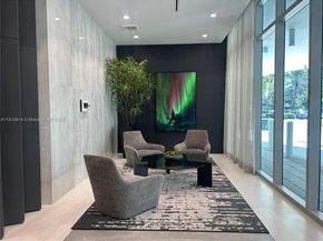 17550 Collins 1604, Sunny Isles Beach FL 33160