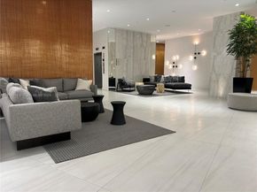17550 Collins 1604, Sunny Isles Beach FL 33160