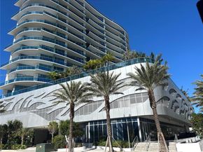 17550 Collins 1604, Sunny Isles Beach FL 33160