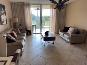 7690 NW 18th St 408, Margate FL 33063