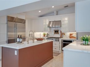 12220 Pine Needle Ln, Pinecrest FL 33156