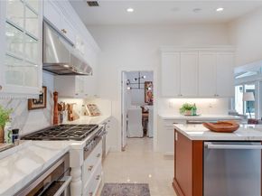 12220 Pine Needle Ln, Pinecrest FL 33156