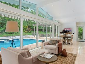 12220 Pine Needle Ln, Pinecrest FL 33156
