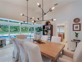 12220 Pine Needle Ln, Pinecrest FL 33156