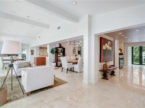 12220 Pine Needle Ln, Pinecrest FL 33156