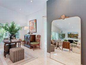 12220 Pine Needle Ln, Pinecrest FL 33156