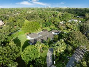 12220 Pine Needle Ln, Pinecrest FL 33156