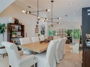 12220 Pine Needle Ln, Pinecrest FL 33156
