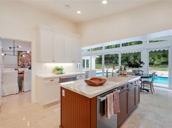 12220 Pine Needle Ln, Pinecrest FL 33156