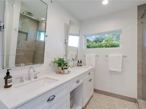 12220 Pine Needle Ln, Pinecrest FL 33156