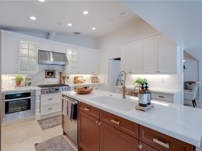12220 Pine Needle Ln, Pinecrest FL 33156