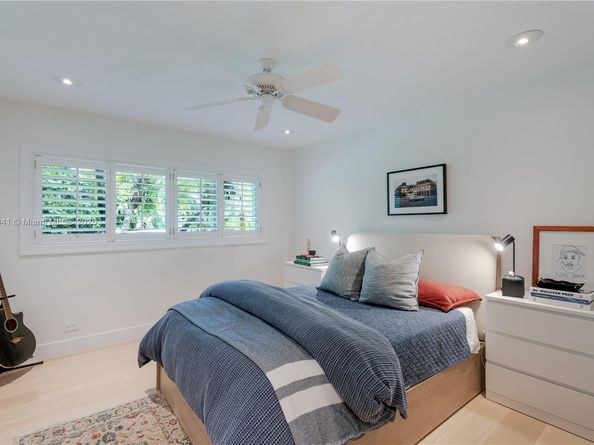 12220 Pine Needle Ln, Pinecrest FL 33156
