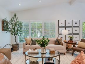 12220 Pine Needle Ln, Pinecrest FL 33156