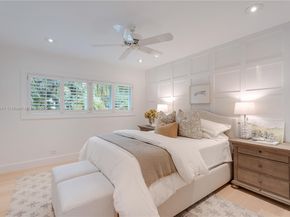 12220 Pine Needle Ln, Pinecrest FL 33156