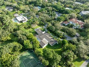 12220 Pine Needle Ln, Pinecrest FL 33156