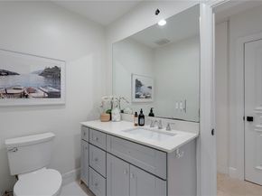 12220 Pine Needle Ln, Pinecrest FL 33156