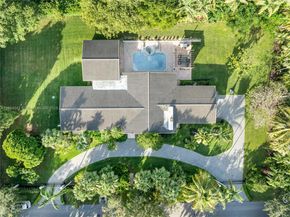 12220 Pine Needle Ln, Pinecrest FL 33156