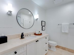 12220 Pine Needle Ln, Pinecrest FL 33156