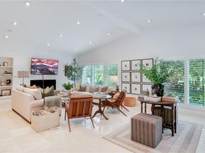 12220 Pine Needle Ln, Pinecrest FL 33156