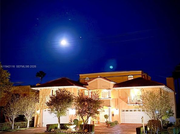 5309 Alton Rd, Miami Beach FL 33140