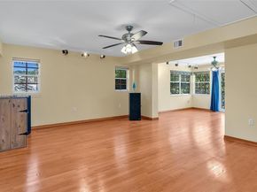 5309 Alton Rd, Miami Beach FL 33140