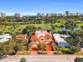 5309 Alton Rd, Miami Beach FL 33140