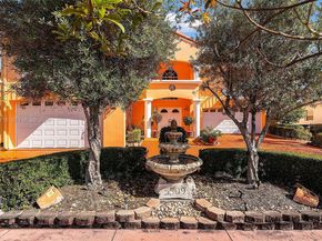 5309 Alton Rd, Miami Beach FL 33140