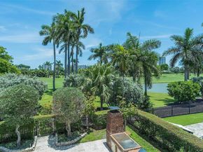5309 Alton Rd, Miami Beach FL 33140