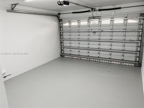 5309 Alton Rd, Miami Beach FL 33140